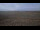 Webcam in Saint-Denis-du-Payré, 63.7 km