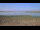 Webcam in Saint-Denis-du-Payré, 24.6 mi away
