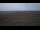 Webcam in Saint-Denis-du-Payré, 24.6 mi away
