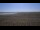 Webcam in Saint-Denis-du-Payré, 24.6 mi away