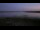 Webcam in Saint-Denis-du-Payré, 24.6 mi away
