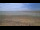 Webcam in Saint-Denis-du-Payré, 94.5 km