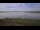 Webcam in Saint-Denis-du-Payré, 63.7 km entfernt