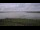 Webcam in Saint-Denis-du-Payré, 63.7 km entfernt