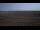 Webcam in Saint-Denis-du-Payré, 63.7 km