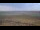 Webcam in Saint-Denis-du-Payré, 94.5 km