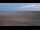 Webcam in Saint-Denis-du-Payré, 24.6 mi away