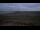 Webcam in Saint-Denis-du-Payré, 10.3 mi away