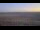 Webcam in Saint-Denis-du-Payré, 36.5 mi away