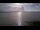 Webcam in Saint-Denis-du-Payré, 4 mi away