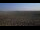 Webcam in Saint-Denis-du-Payré, 24.6 mi away