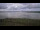 Webcam in Saint-Denis-du-Payré, 63.7 km entfernt