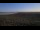 Webcam in Saint-Denis-du-Payré, 39.1 km entfernt