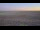 Webcam in Saint-Denis-du-Payré, 10.7 mi away