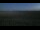 Webcam in Saint-Denis-du-Payré, 27.9 km entfernt