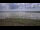 Webcam in Saint-Denis-du-Payré, 63.7 km entfernt