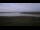 Webcam in Saint-Denis-du-Payré, 63.7 km