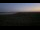 Webcam in Saint-Denis-du-Payré, 26.8 mi away