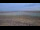 Webcam in Saint-Denis-du-Payré, 27.7 km entfernt