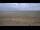 Webcam in Saint-Denis-du-Payré, 10.3 mi away