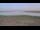 Webcam in Saint-Denis-du-Payré, 36.5 mi away