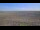 Webcam in Saint-Denis-du-Payré, 39.1 km entfernt