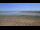 Webcam in Saint-Denis-du-Payré, 63.7 km