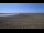 Webcam in Saint-Denis-du-Payré, 63.7 km entfernt