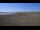 Webcam in Saint-Denis-du-Payré, 24.6 mi away