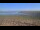 Webcam in Saint-Denis-du-Payré, 63.7 km