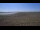 Webcam in Saint-Denis-du-Payré, 10.4 km