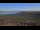 Webcam in Saint-Denis-du-Payré, 4 mi away