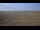 Webcam in Saint-Denis-du-Payré, 39.1 km entfernt