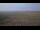 Webcam in Saint-Denis-du-Payré, 39.1 km entfernt