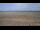Webcam in Saint-Denis-du-Payré, 39.1 km