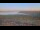 Webcam in Saint-Denis-du-Payré, 63.7 km entfernt