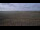 Webcam in Saint-Denis-du-Payré, 15.1 mi away