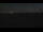 Webcam in Saint-Denis-du-Payré, 94.5 km
