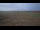 Webcam in Saint-Denis-du-Payré, 4 mi away