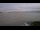 Webcam in Saint-Denis-du-Payré, 24.6 mi away