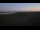 Webcam in Saint-Denis-du-Payré, 39.1 km
