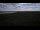 Webcam in Saint-Denis-du-Payré, 69.4 km