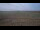 Webcam in Saint-Denis-du-Payré, 69.4 km entfernt