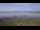 Webcam in Saint-Denis-du-Payré, 24.6 mi away