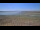 Webcam in Saint-Denis-du-Payré, 36.5 mi away