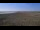 Webcam in Saint-Denis-du-Payré, 69.4 km