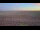 Webcam in Saint-Denis-du-Payré, 10.7 mi away