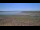 Webcam in Saint-Denis-du-Payré, 36.5 mi away