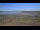 Webcam in Saint-Denis-du-Payré, 10.7 mi away