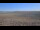 Webcam in Saint-Denis-du-Payré, 69.4 km